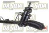 VAG 6Q1423055BJ Steering Gear